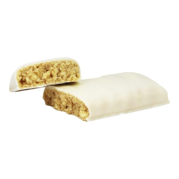 Comprar Uma barra de proteína Donut vitrificado de bordo - 2.12 oz. Anteriormente OhYeah! Uma barra ISS Research - Imagem 4