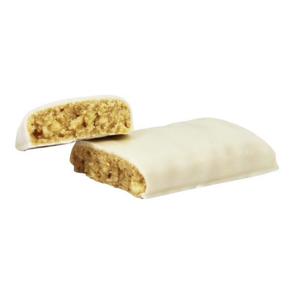 Comprar Uma barra de proteína Donut vitrificado de bordo - 12 Bares Anteriormente OhYeah! Uma barra ISS Research - Imagem 5
