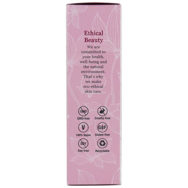 Comprar Óleo de rosto radiante por SunKissAlba - 2 fl. oz. DERMA-E - Imagem 5