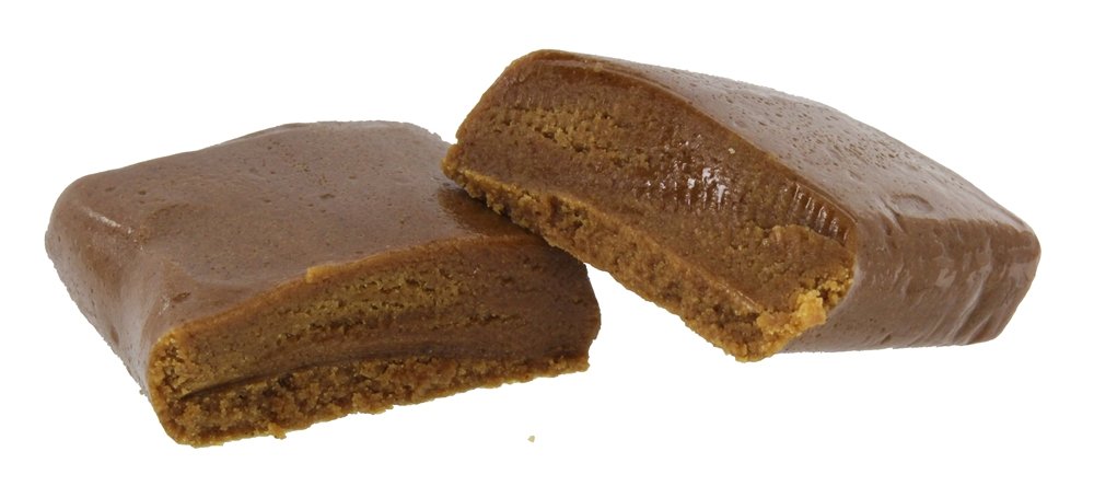 Comprar Paleo Proteína Bar Café expresso - 2.12 oz. Julian Bakery - Imagem 3