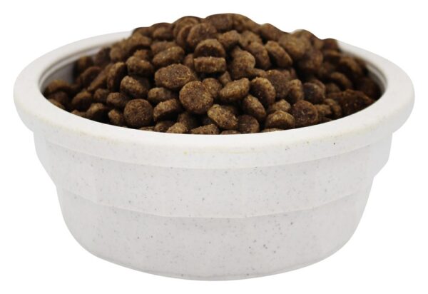 Comprar Organix Grão Orgânico Alimento para Cães Secos e Frango e Aveia - 4 lbs. Castor & Pollux - Imagem 5