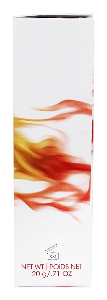 Comprar Baunilha Vilão da Fundação Líquida - 0.71 oz. Saint Cosmetics - Imagem 4