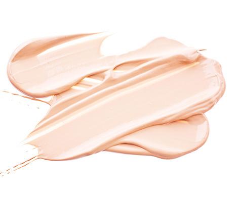 Comprar Baunilha Vilão da Fundação Líquida - 0.71 oz. Saint Cosmetics - Imagem 5
