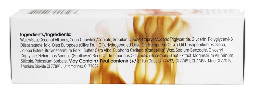 Comprar Fundação Líquida aquecendo a noite - 0.71 oz. Saint Cosmetics - Imagem 2