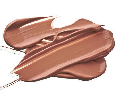 Comprar Fundação Líquida aquecendo a noite - 0.71 oz. Saint Cosmetics - Imagem 5