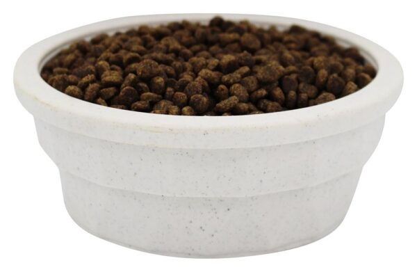 Comprar Organix Receita de Raça Pequena Orgânica de Seca sem Grão - 10 lbs. Castor & Pollux - Imagem 5
