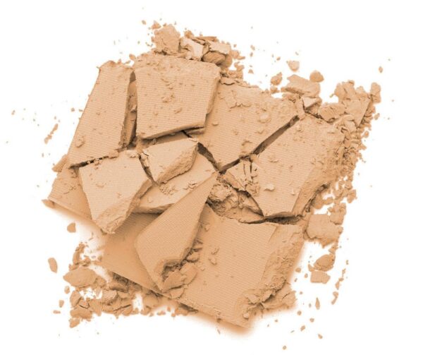 Comprar Molhado/Secar Prensado Pó Lil Diabo - 0.4 oz. Saint Cosmetics - Imagem 4