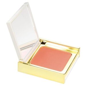 Comprar Blush Luv Me Suavemente - 0.35 oz. Saint Cosmetics