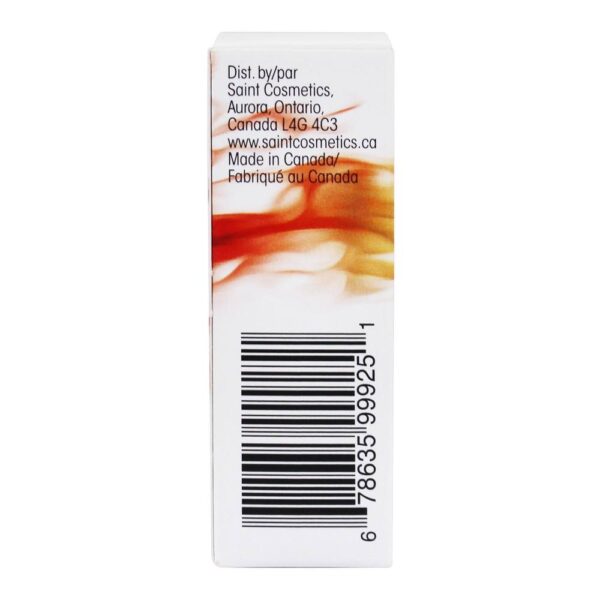 Comprar Batom Cidade dos Anjos - 0.13 oz. Saint Cosmetics - Imagem 4