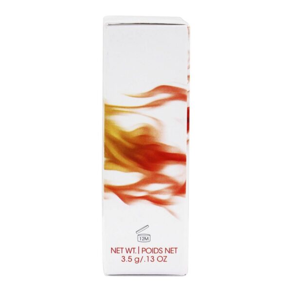 Comprar Batom Cidade dos Anjos - 0.13 oz. Saint Cosmetics - Imagem 5