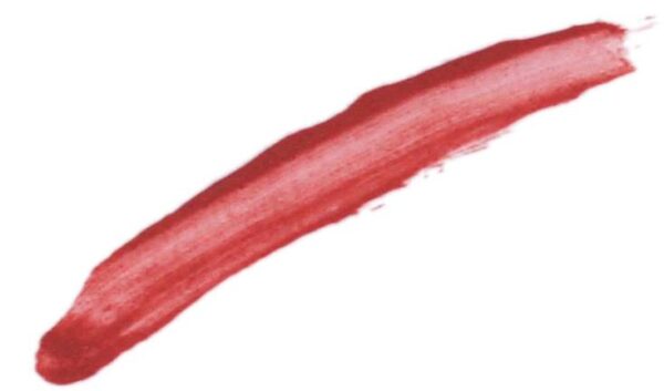 Comprar Lábio Lustro Sexo Gatinho - 0.21 fl. oz. Saint Cosmetics - Imagem 6