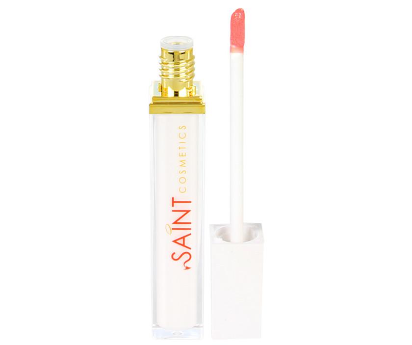 Comprar Lábio Lustro Significar Como Inferno - 0.21 fl. oz. Saint Cosmetics
