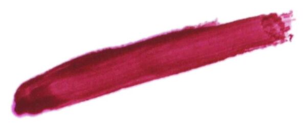 Comprar Brilho Labial Pure Romance - 0.21Saint Cosmetics - Imagem 6