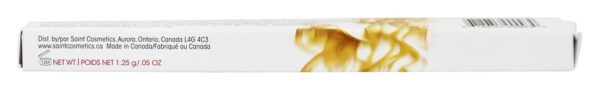 Comprar Delineador Lápis Céu Em Terra - 0.05 oz. Saint Cosmetics - Imagem 4