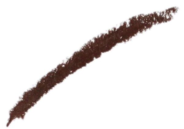 Comprar Delineador Lápis Céu Em Terra - 0.05 oz. Saint Cosmetics - Imagem 5