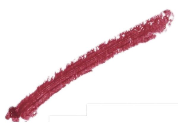 Comprar Lápis De Lápis Erotika - 0.05 oz. Saint Cosmetics - Imagem 5