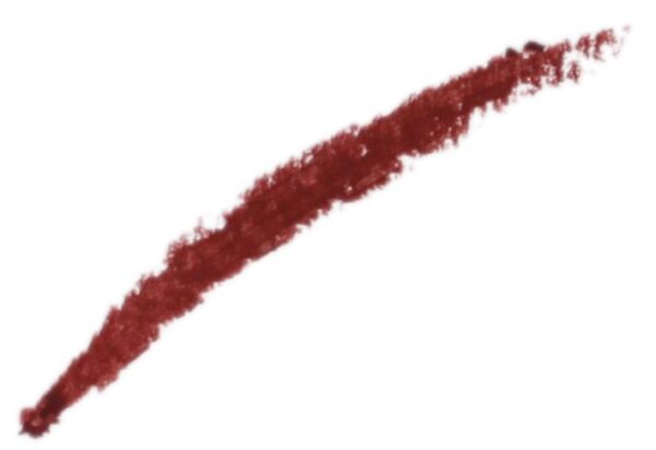 Comprar Lábio, lápis, gueto, céu - 0.05 oz. Saint Cosmetics - Imagem 4