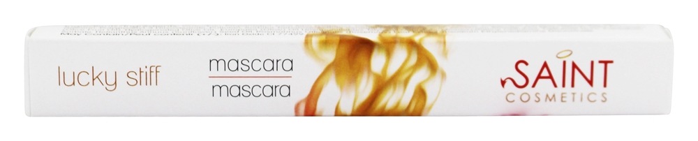 Comprar Mascara Lucky Stiff - 0.3 oz. Saint Cosmetics - Imagem 2