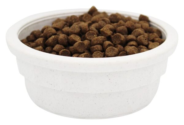 Comprar Grão grátis Pure Elements Cordeiro seco Cordeiro fresco - 4 lbs. Canidae Pet Foods - Imagem 5