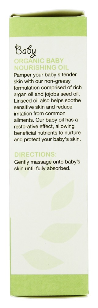 Comprar Organic Ba - Imagem 3