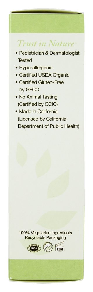 Comprar Organic Ba - Imagem 4