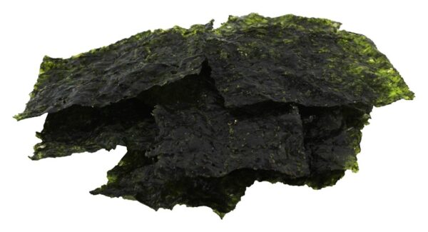 Comprar A Cebola De Alga De Alho Maui - 0.14 oz. Ocean's Halo - Imagem 4