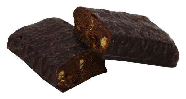 Comprar thinkthin Planta Baseado Alto Proteína Barras Caixa Chocolate Hortelã - 10 Barras Think Products - Imagem 6