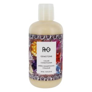 Comprar Acondicionador de cor de pedras preciosas - 8.5 fl. oz. R+Co