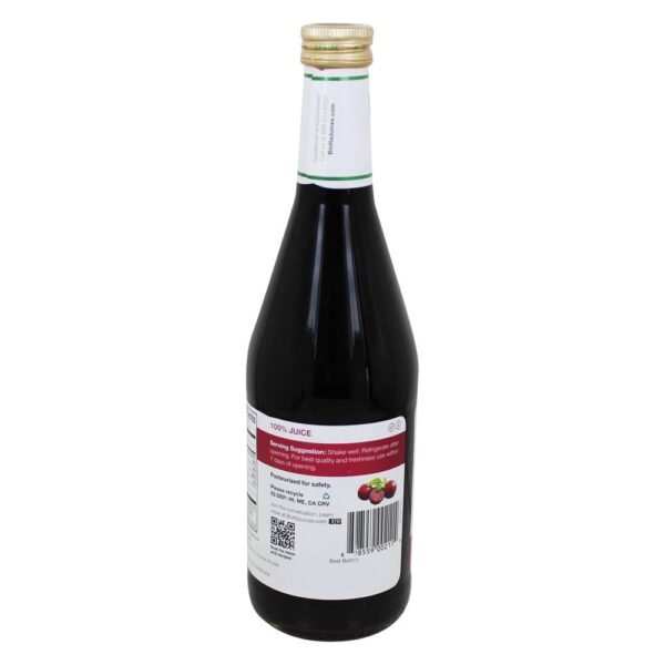 Comprar Suco de beterraba - 6 Frasco (s) Biotta - Imagem 4