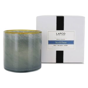 Comprar Fragranc Praia Casa Vela Mar & Duna - 6.5 oz. Lafco