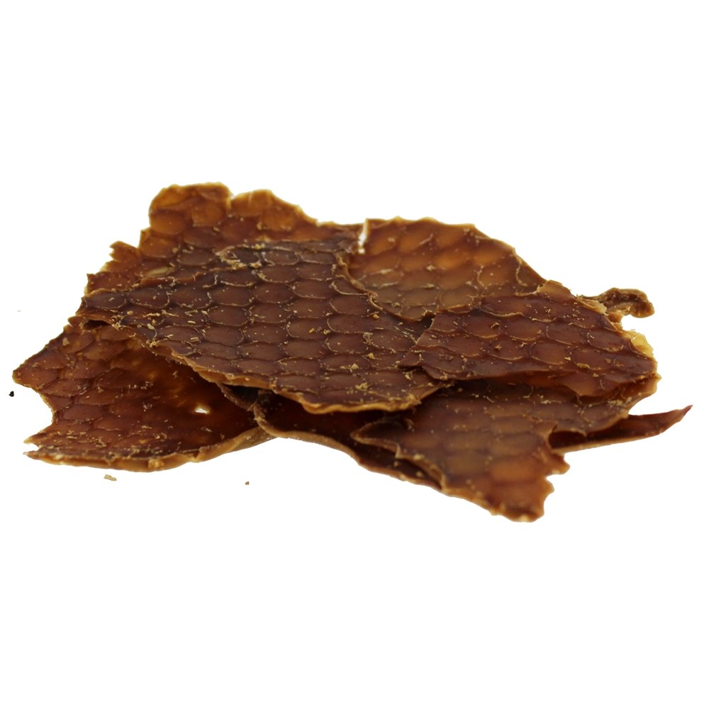Comprar Vegan Coco Irregular Pimenta Cal - 1.5 oz. Cocoburg - Imagem 3