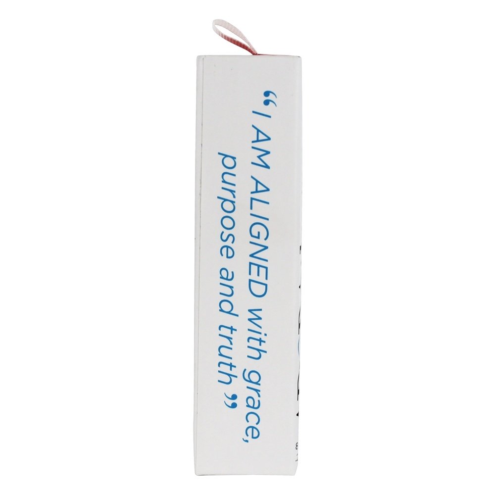 Comprar Spray de Humor Boost Inspirado - 0.27 fl. oz. Adoratherapy - Imagem 3