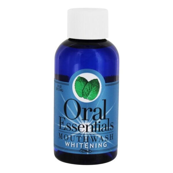 Comprar Tiras de Clareamento Medicamente Desenvolvidas Bochechos e Cremes Bónus - 14 Contagem Lumineux Oral Essentials - Imagem 6