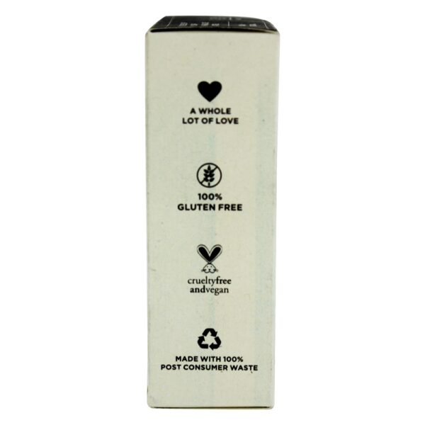 Comprar Sabonete em Barra de Baunilha + Carvão Vegetal - 5.8 oz. Level Naturals - Imagem 4