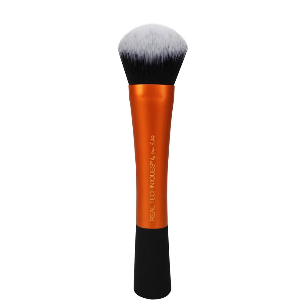 Comprar Pincel facial de base Instapop Real Techniques - Imagem 2
