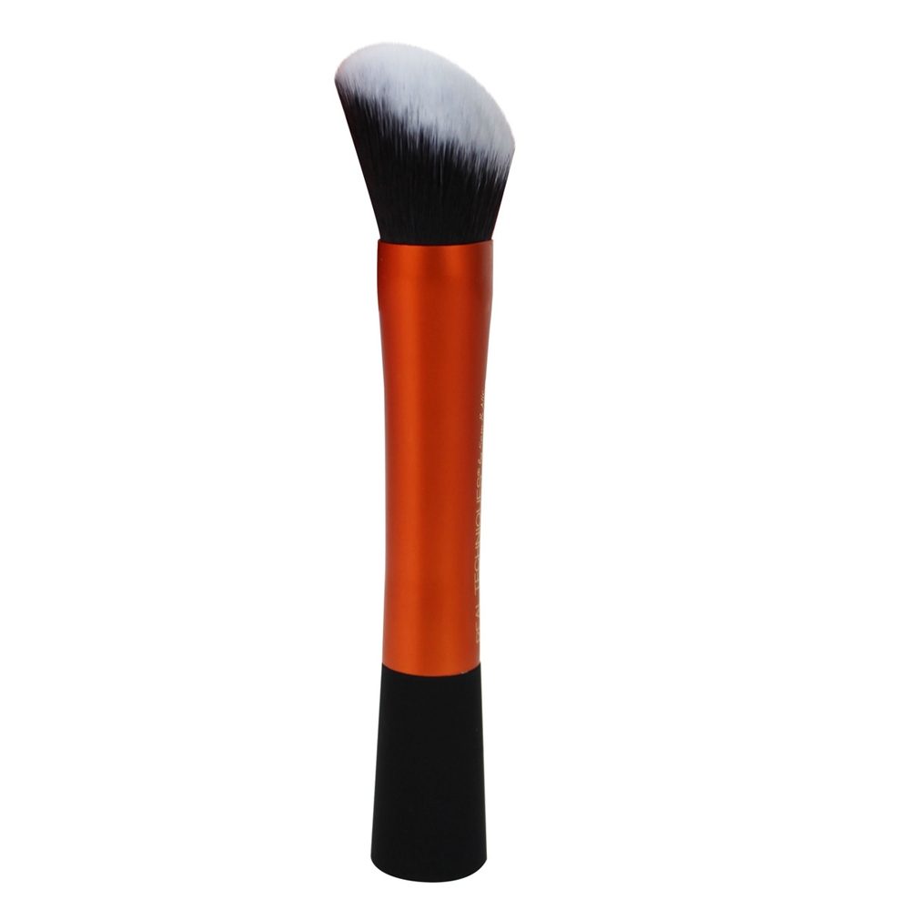 Comprar Pincel facial de base Instapop Real Techniques - Imagem 3