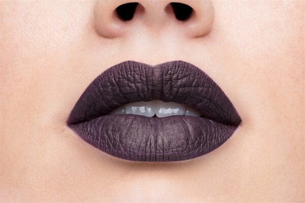 Comprar Pintura labial + efeito labial Vixen - 2 Contagem Tattoo Junkee - Imagem 5