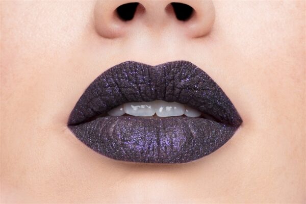 Comprar Pintura labial + efeito labial Vixen - 2 Contagem Tattoo Junkee - Imagem 6