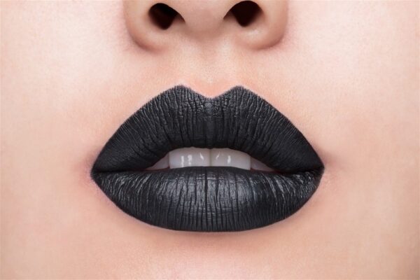 Comprar Pintura labial + Lip Effects Leather - 2 Contagem Tattoo Junkee - Imagem 5