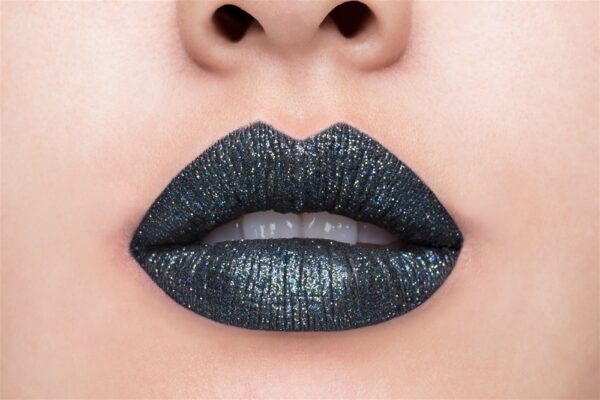Comprar Pintura labial + Lip Effects Leather - 2 Contagem Tattoo Junkee - Imagem 6