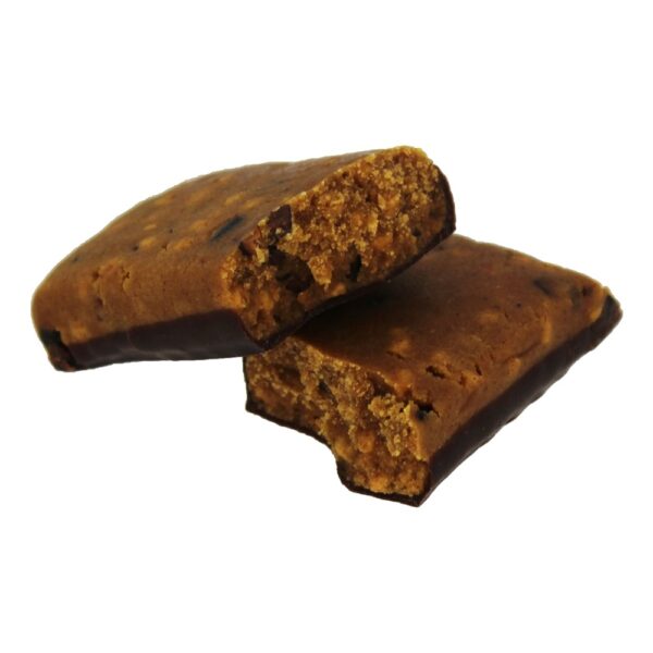 Comprar Orgânico Caber Alto Proteína Peso Perda Bar S'mor - 1.9 oz. Garden of Life - Imagem 5