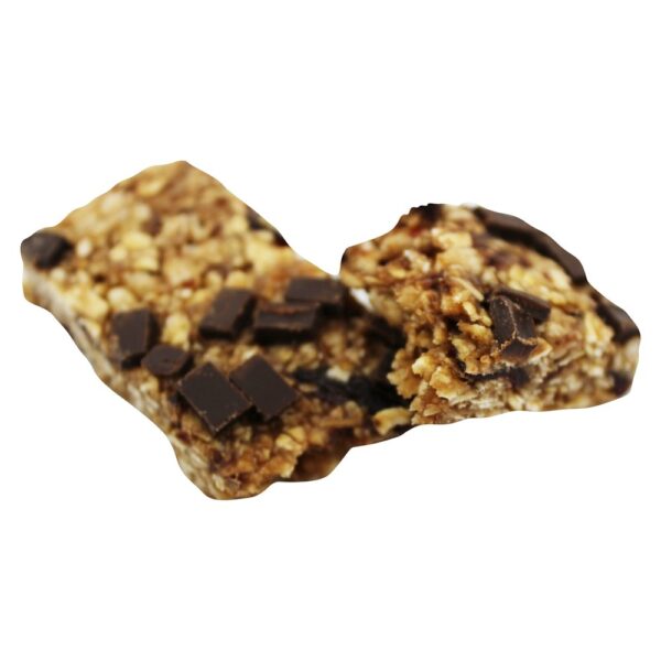 Comprar Barras de Granola Chewy Cereja Dark Chocolate - 6 Barras Kashi - Imagem 4
