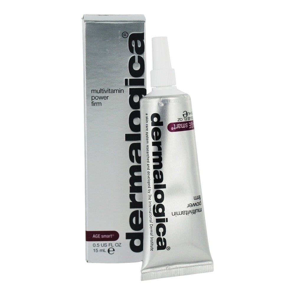 Comprar Multivitamina Poder Empresa Hidratante & Maquiagem Preparação - 0.5 fl. oz. Dermalogica