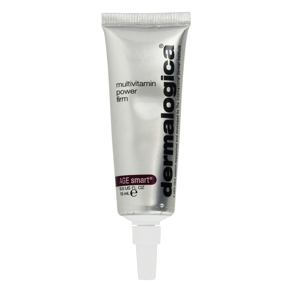 Comprar Multivitamina Poder Empresa Hidratante & Maquiagem Preparação - 0.5 fl. oz. Dermalogica - Imagem 2
