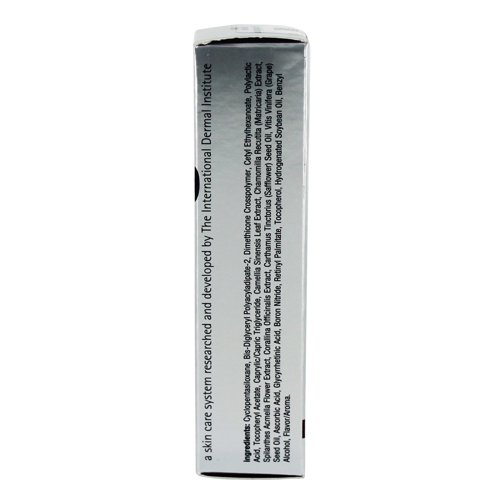 Comprar Multivitamina Poder Empresa Hidratante & Maquiagem Preparação - 0.5 fl. oz. Dermalogica - Imagem 3