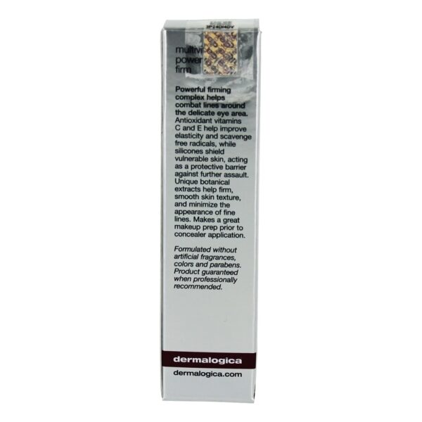 Comprar Multivitamina Poder Empresa Hidratante & Maquiagem Preparação - 0.5 fl. oz. Dermalogica - Imagem 4