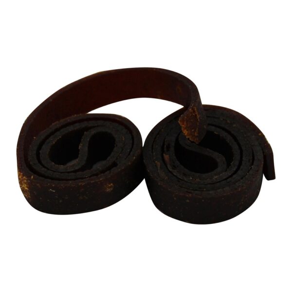 Comprar Yoyo Real Fruto Rolos Manga - 5 Pacote (s) Bear - Imagem 6