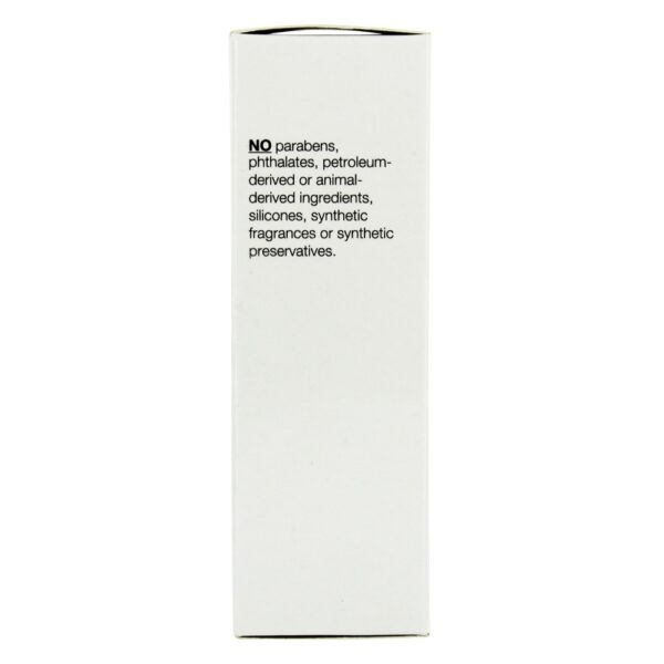 Comprar Superfacial Orgânico Super Luz óleo Hidratante Para Oleoso & Acne Inclinado Pele - 1 fl. oz. Plant Apothecary - Imagem 5