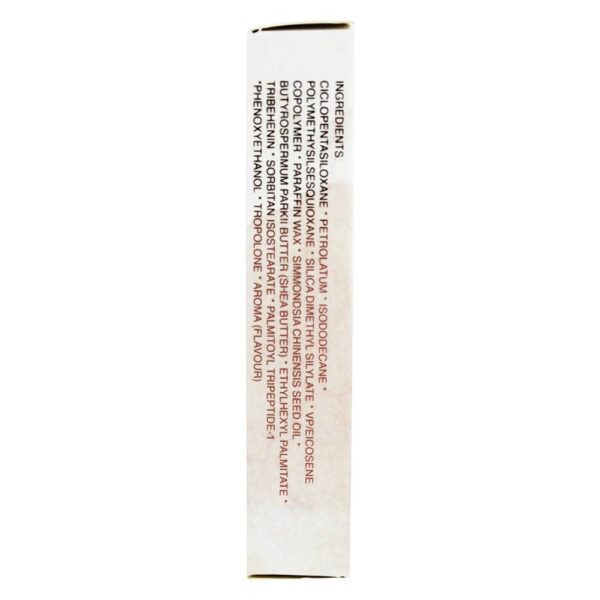 Comprar Luxo Creme Mates Líquido Batom Terra - 0.14 fl. oz. Jolii Cosmetics - Imagem 4