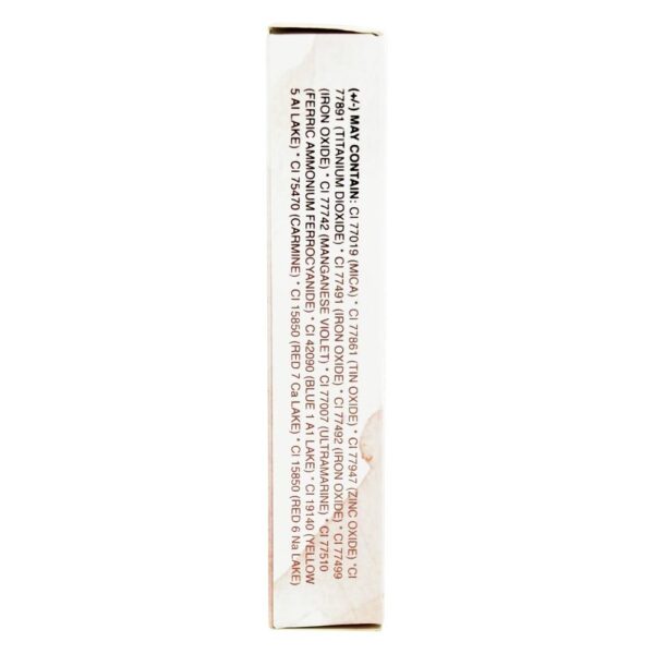 Comprar Luxo Creme Mates Líquido Batom Terra - 0.14 fl. oz. Jolii Cosmetics - Imagem 5